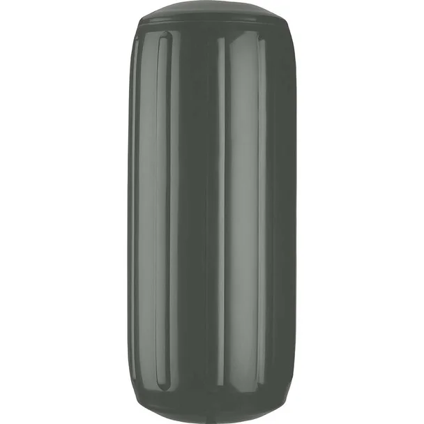 theoutdoorwarehouse1-125644