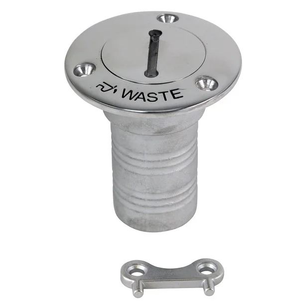 theoutdoorwarehouse1-125858