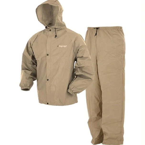 theoutdoorwarehouse1-126013