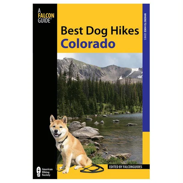 theoutdoorwarehouse1-126055