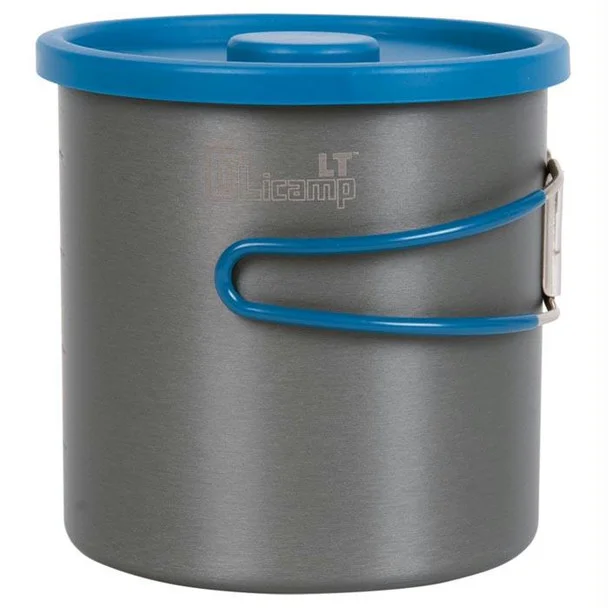 theoutdoorwarehouse1-126097