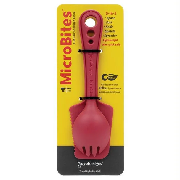 theoutdoorwarehouse1-126104