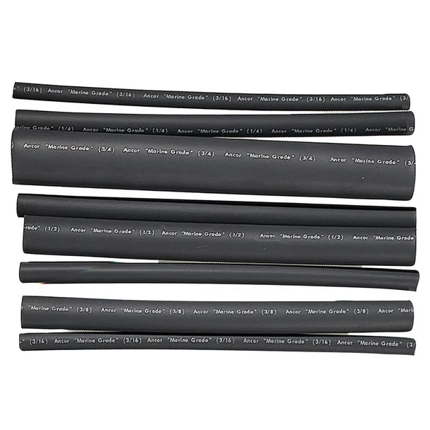 theoutdoorwarehouse1-126186