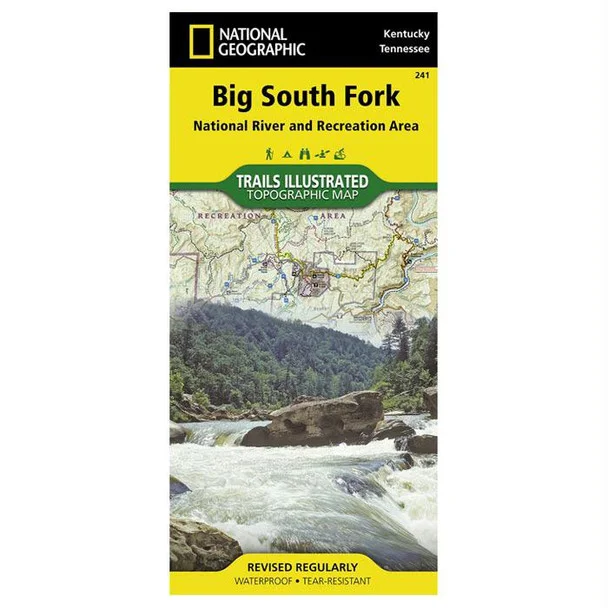 theoutdoorwarehouse1-126320