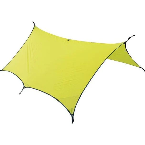 theoutdoorwarehouse1-126617