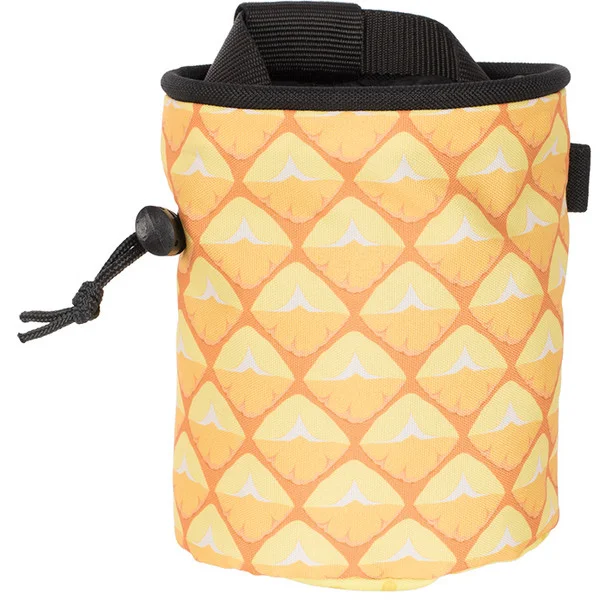 theoutdoorwarehouse1-127168