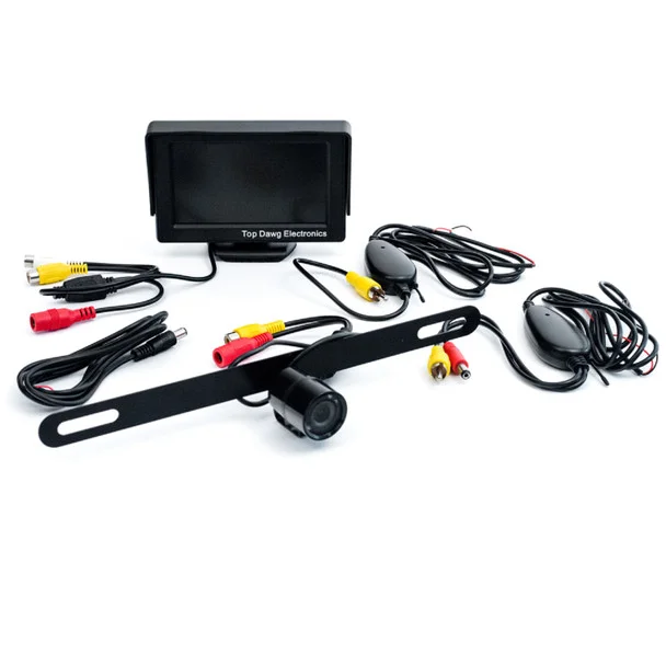 theoutdoorwarehouse1-127201