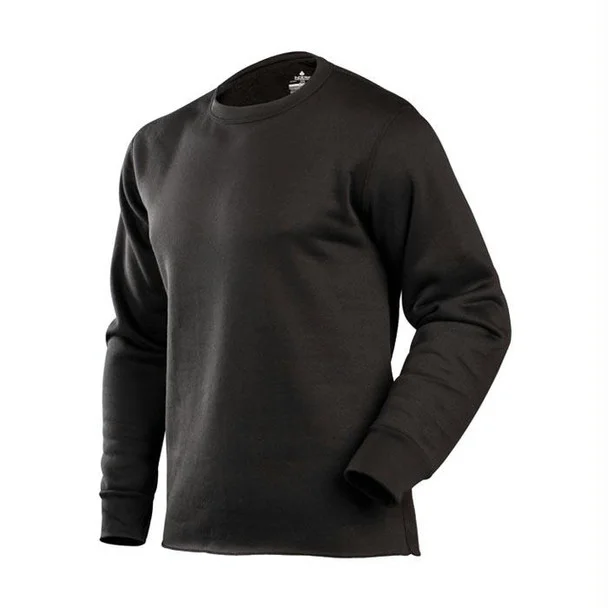 theoutdoorwarehouse1-127279