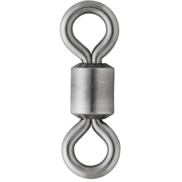 theoutdoorwarehouse1-127307