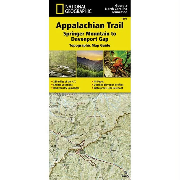 theoutdoorwarehouse1-127427
