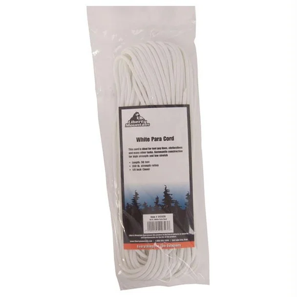 theoutdoorwarehouse1-127557