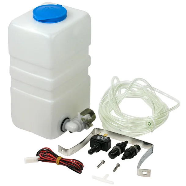 theoutdoorwarehouse1-127647