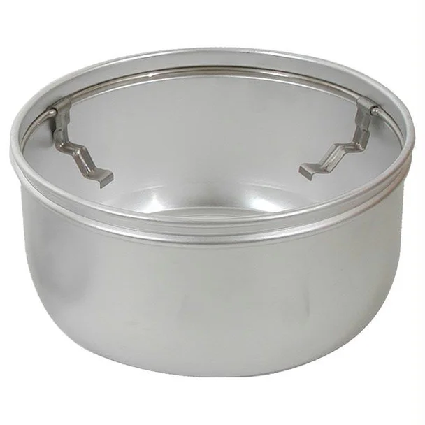 theoutdoorwarehouse1-127661