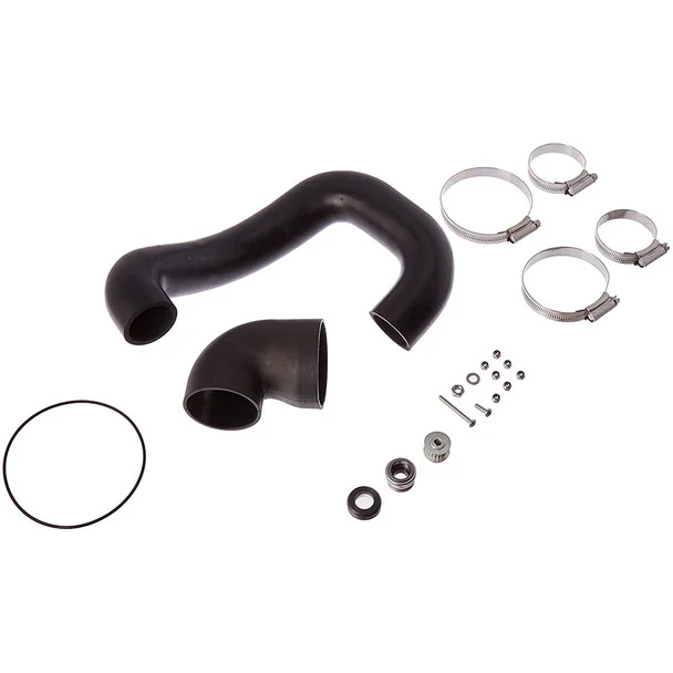 theoutdoorwarehouse1-127785