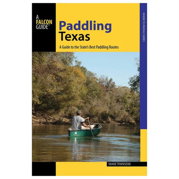 theoutdoorwarehouse1-127802