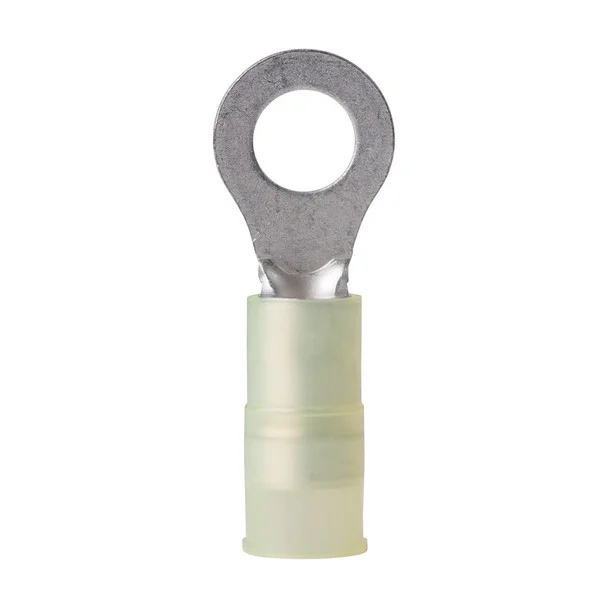 theoutdoorwarehouse1-127819