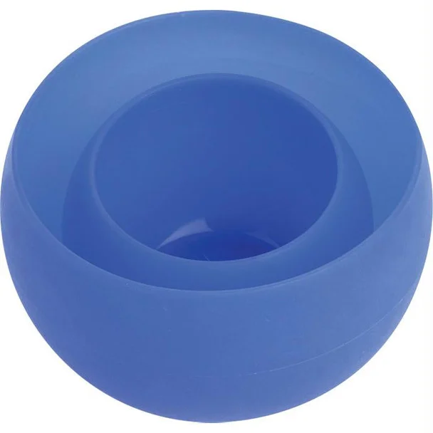 theoutdoorwarehouse1-127829