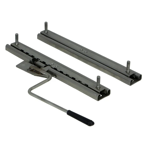 theoutdoorwarehouse1-128171