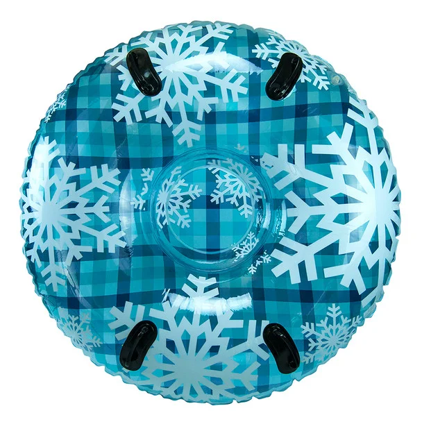 theoutdoorwarehouse1-128198
