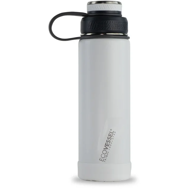 theoutdoorwarehouse1-128297