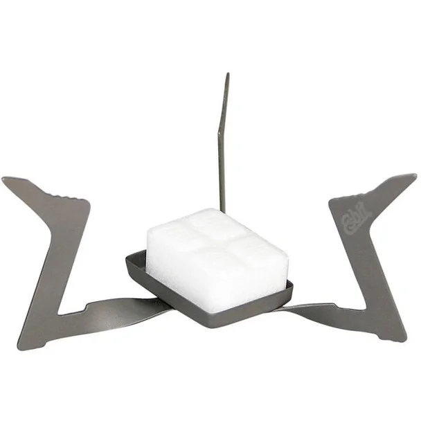 theoutdoorwarehouse1-128327