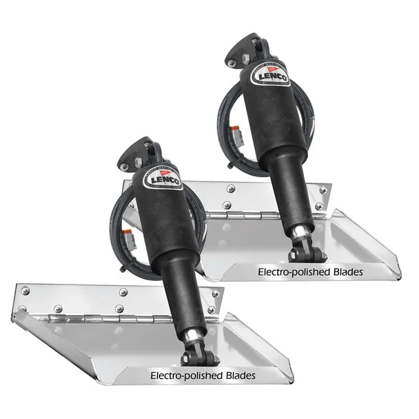 theoutdoorwarehouse1-128378