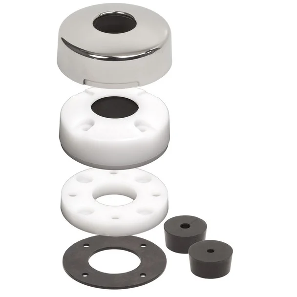 theoutdoorwarehouse1-128498