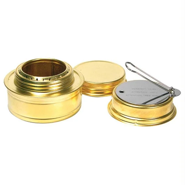 theoutdoorwarehouse1-128756