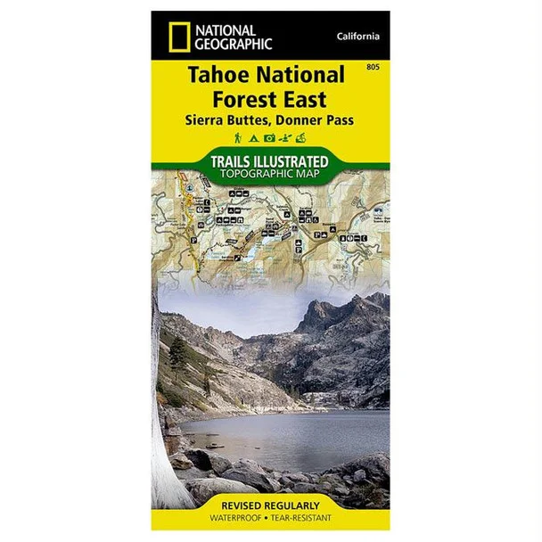 theoutdoorwarehouse1-128764
