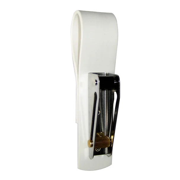 theoutdoorwarehouse1-128937