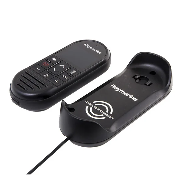theoutdoorwarehouse1-129002