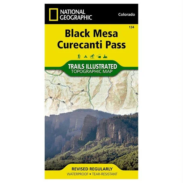 theoutdoorwarehouse1-129066