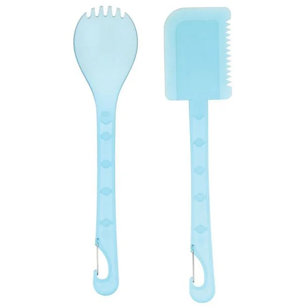 theoutdoorwarehouse1-129266
