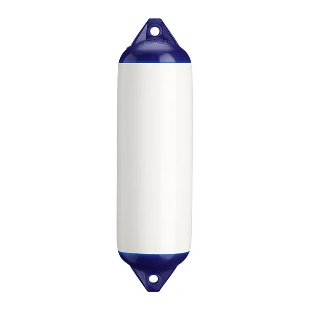 theoutdoorwarehouse1-129271