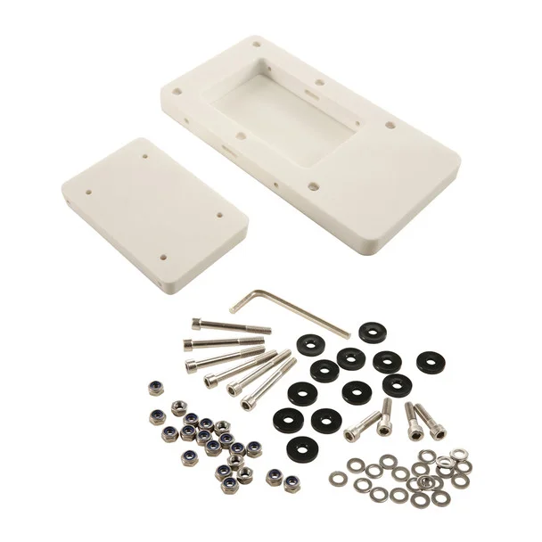 theoutdoorwarehouse1-129525