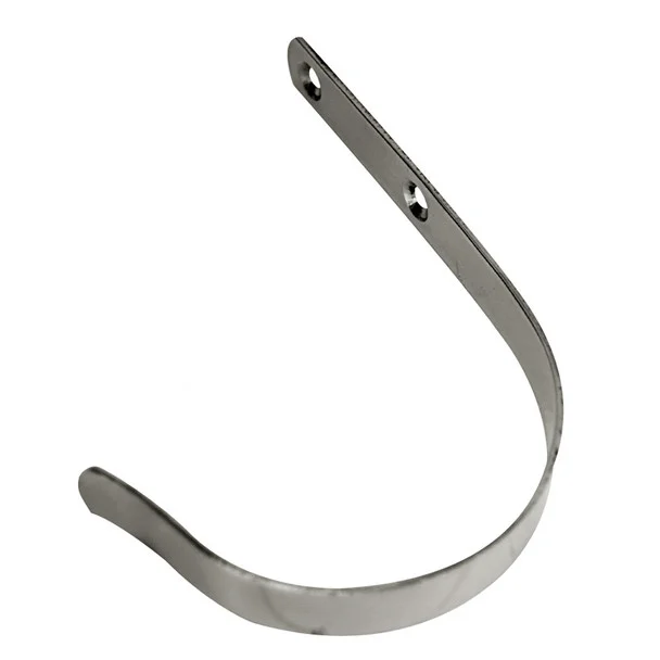 theoutdoorwarehouse1-129559