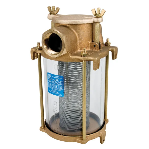theoutdoorwarehouse1-129650