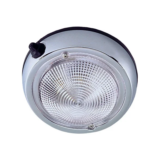 theoutdoorwarehouse1-129725