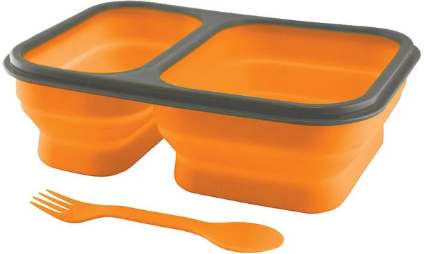 theoutdoorwarehouse1-129796