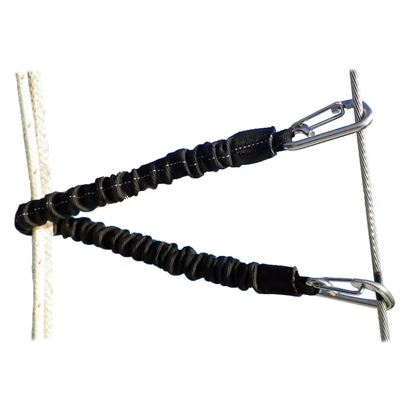 theoutdoorwarehouse1-129980