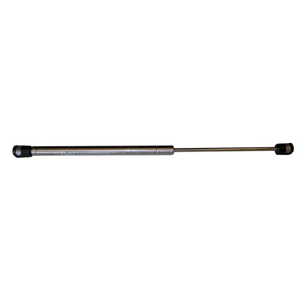 theoutdoorwarehouse1-130269