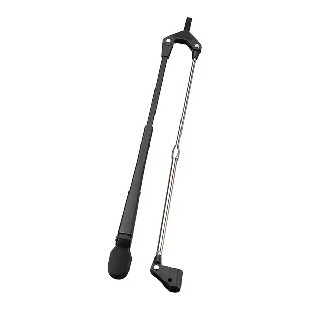 theoutdoorwarehouse1-130358