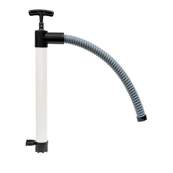 theoutdoorwarehouse1-130373