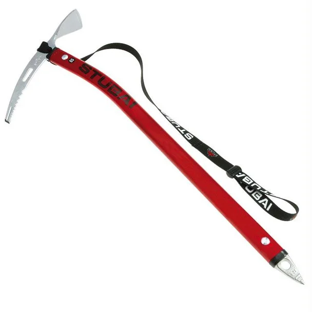 theoutdoorwarehouse1-130551