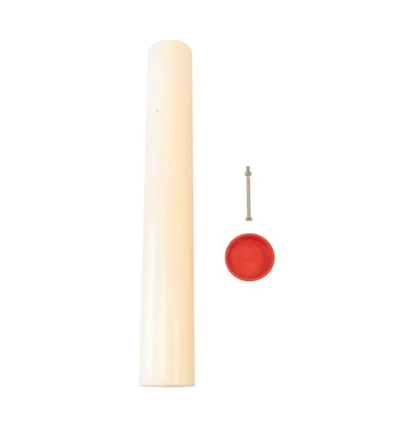 theoutdoorwarehouse1-130654