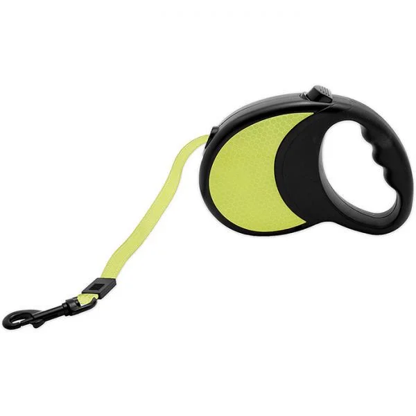 theoutdoorwarehouse1-130775