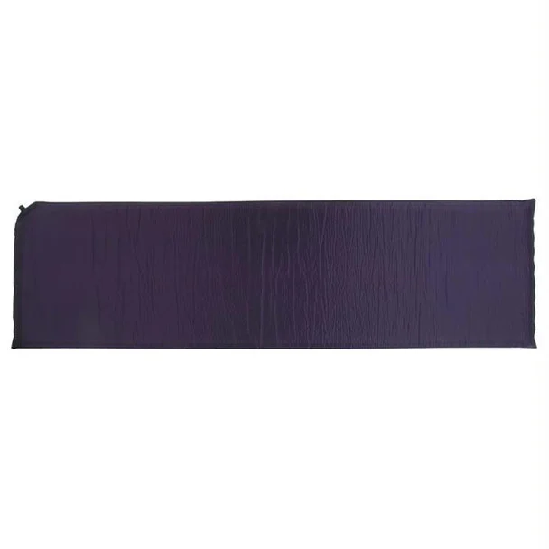 theoutdoorwarehouse1-130874
