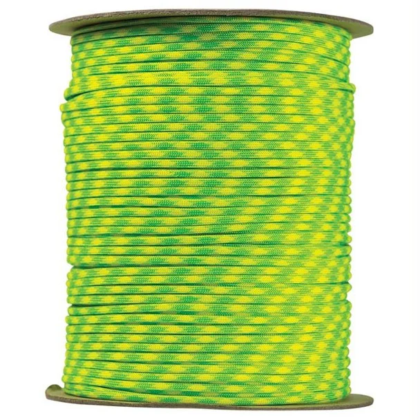 theoutdoorwarehouse1-131123