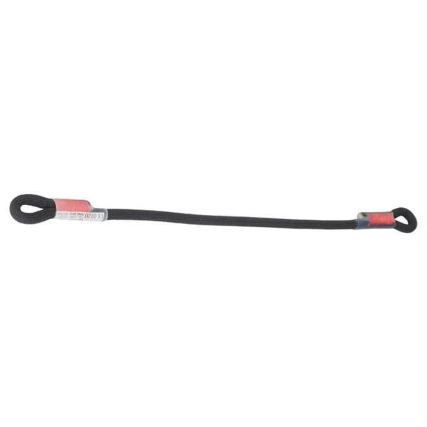 theoutdoorwarehouse1-131370