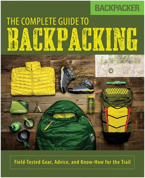 theoutdoorwarehouse1-131655